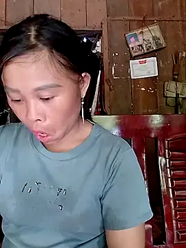 daisyy2 online show from 2, 7, 2026