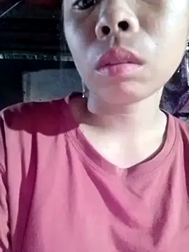 daisyy2 online show from 24, 7, 2026