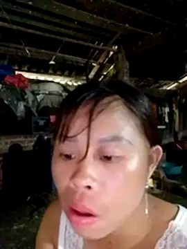 Snapshot of daisyy2 chatting on 23, 5, 2026 daisyy2 online show from 23, 5, 2026