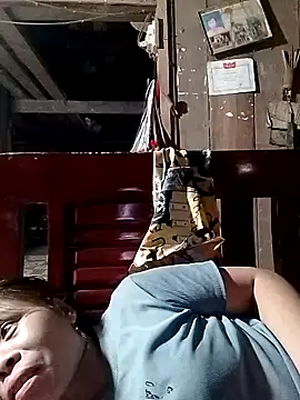 daisyy2 online show from 1, 7, 2026