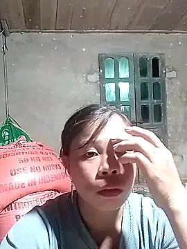 daisyy2 online show from 2, 7, 2026