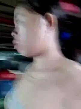 daisyy2 online show from 28, 7, 2026