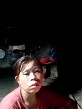 daisyy2 online show from 21, 6, 2026