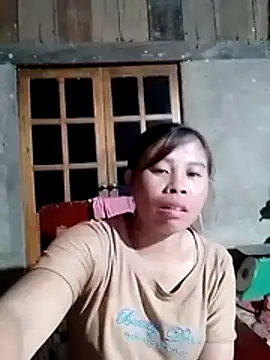 daisyy2 online show from 28, 7, 2026