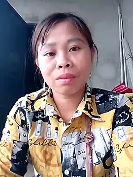 daisyy2 online show from 2, 5, 2026