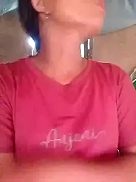 daisyy2 online show from 25, 7, 2026