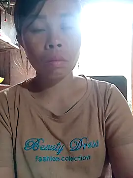 daisyy2 online show from 28, 7, 2026