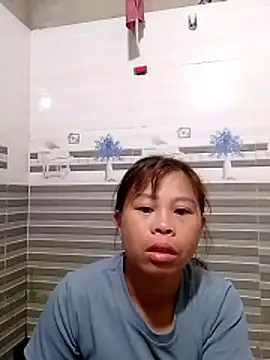 Snapshot of daisyy2 chatting on 15, 5, 2026 daisyy2 online show from 15, 5, 2026