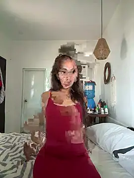 sexyAssPINAY online show from 8, 5, 2026
