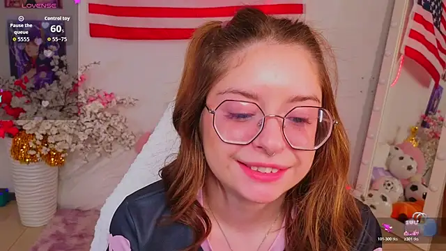 selenamils online show from 24, 6, 2026