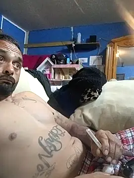 Clu83 online show from 21, 5, 2026