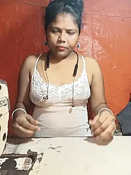 SEXY SHIMA-IN online show from 3, 6, 2026
