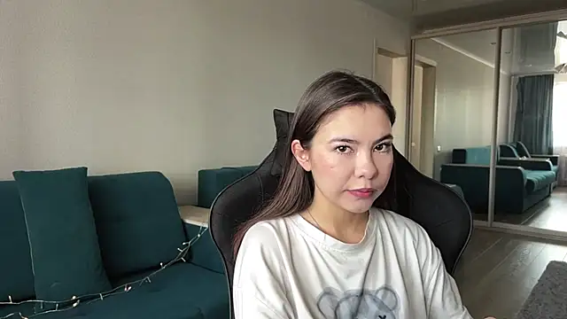 Ellewaay online show from 1, 6, 2026