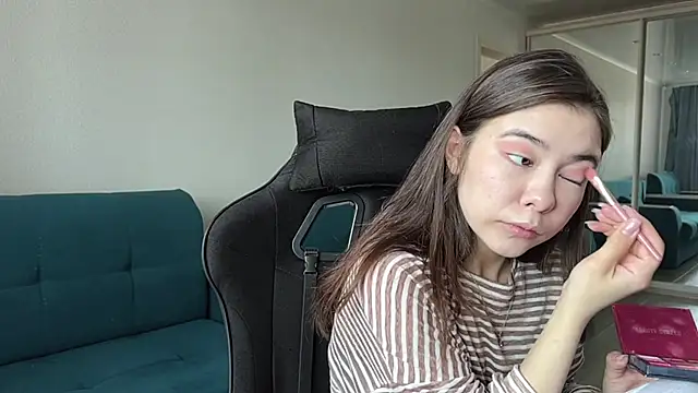Ellewaay online show from 22, 5, 2026