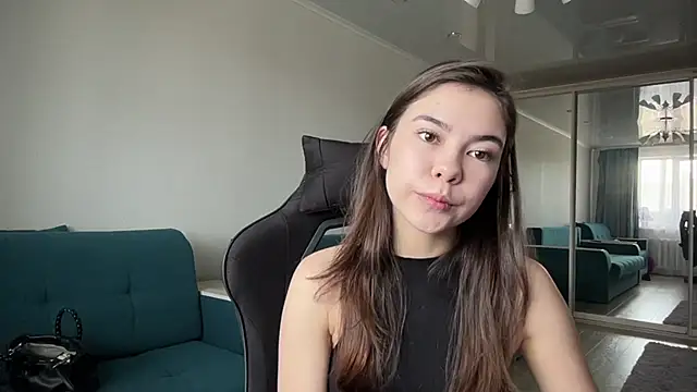 Ellewaay online show from 18, 5, 2026