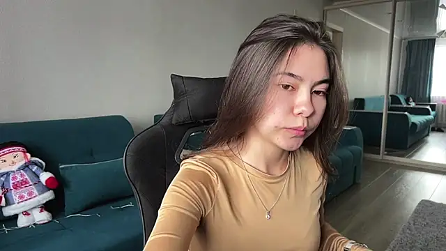 Ellewaay online show from 2, 6, 2026