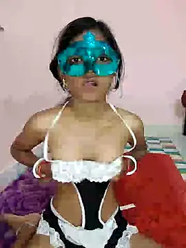 husband wife 12 online show from 10, 5, 2026
