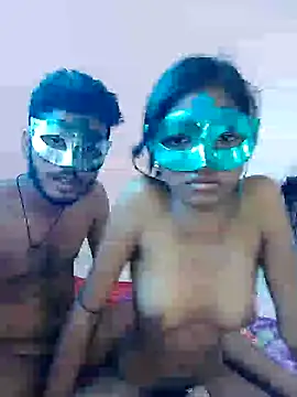 husband wife 12 online show from 23, 5, 2026