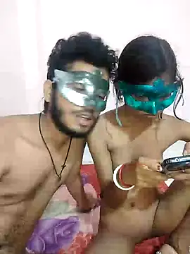 husband wife 12 online show from 23, 6, 2026