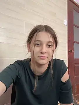 Blossom Emily online show from 5, 5, 2026