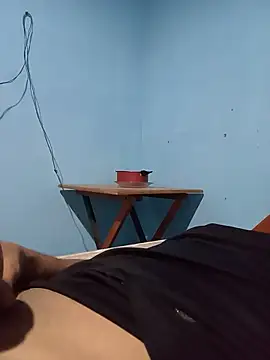 nininho11 online show from 11, 5, 2026