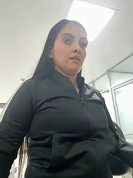 Snapshot of marianm29-1 chatting on 3, 5, 2026 marianm29-1 online show from 3, 5, 2026