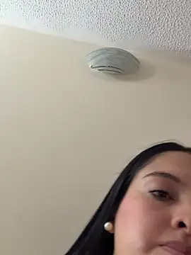 Snapshot of marianm29-1 chatting on 13, 5, 2026 marianm29-1 online show from 13, 5, 2026