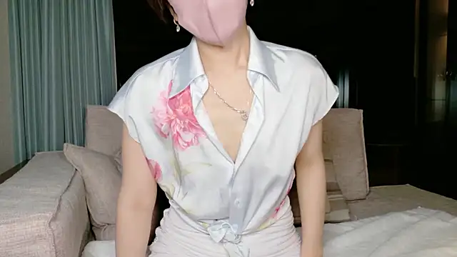 Snapshot of Naomi_00122 chatting on 4, 6, 2026 Naomi 00122 online show from 4, 6, 2026