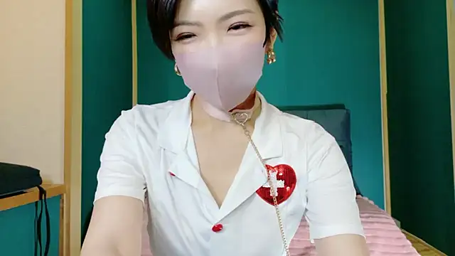 Snapshot of Naomi_00122 chatting on 16, 6, 2026 Naomi 00122 online show from 16, 6, 2026