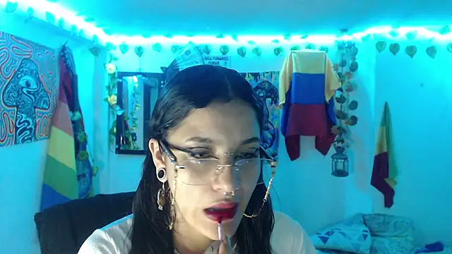 bastethott online show from 7, 5, 2026