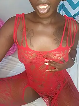 Hotshisa online show from 15, 5, 2026