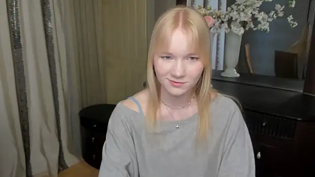 KoriMurden online show from 2, 5, 2026