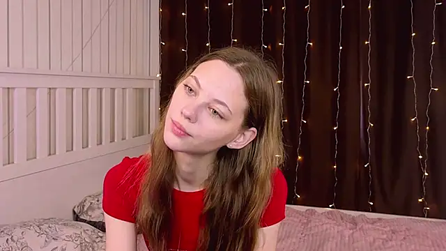 HarriettKitty online show from 22, 5, 2026