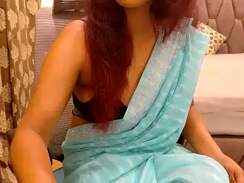 DR Salini online show from 25, 5, 2026