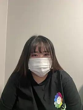 Snapshot of Icup_yuika chatting on 10, 6, 2026 Icup yuika online show from 10, 6, 2026
