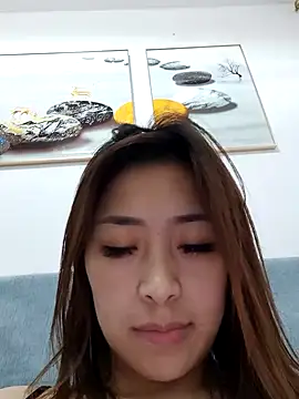 xinyue-888 online show from 11, 6, 2026