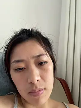 xinyue-888 online show from 26, 6, 2026