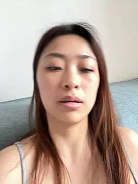 xinyue-888 online show from 24, 6, 2026