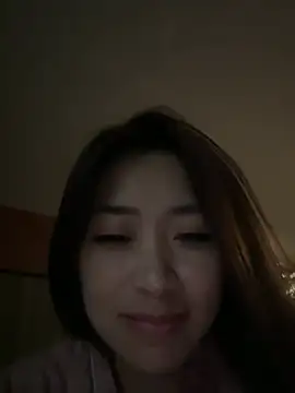 xinyue-888 online show from 30, 6, 2026