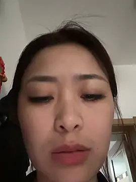 xinyue-888 online show from 29, 6, 2026
