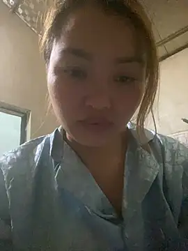 Jasmine dogy online show from 1, 5, 2026