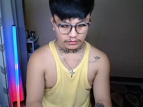 Ashtonfuckingboi online show from 3, 7, 2026