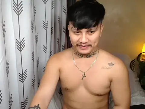 Ashtonfuckingboi online show from 24, 7, 2026