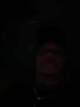 Snapshot of Ashtonfuckingboi chatting on 12, 6, 2026 Ashtonfuckingboi online show from 12, 6, 2026