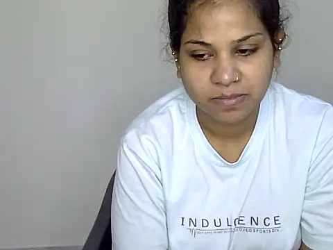 SEXY BHABHI3 online show from 7, 5, 2026