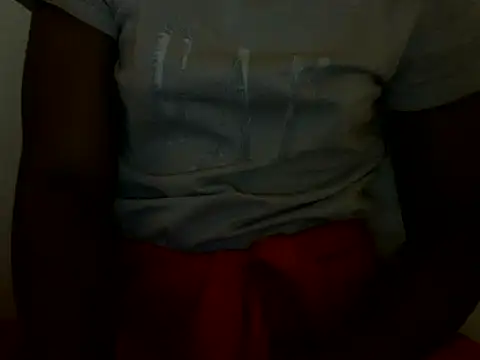 Rerpuss online show from 10, 5, 2026
