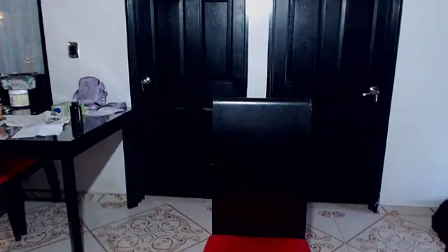 jannyheat online show from 12, 9, 2025