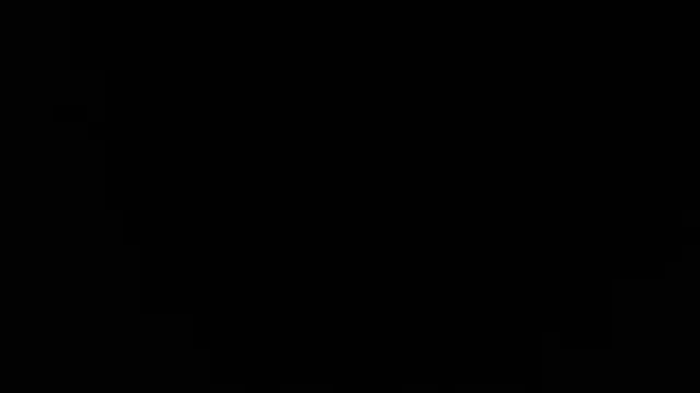 jannyheat online show from 27, 1, 2025