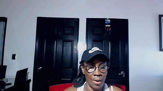 jannyheat online show from 17, 9, 2025