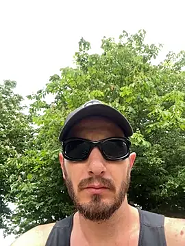 Oliverhnt online show from 28, 5, 2026